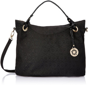 Gussaci purse online price