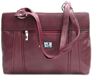 Rich born purse price new arrivals