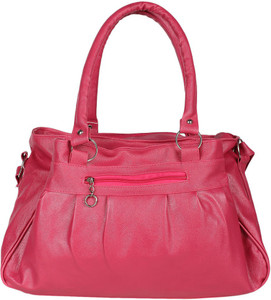 Savitri Arts Shoulder Bag