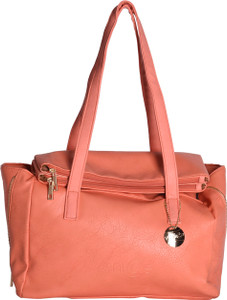 Venicce Shoulder Bag