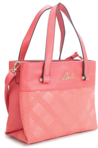 Lavie Sling Bag