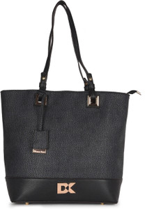Diana Korr Shoulder Bag