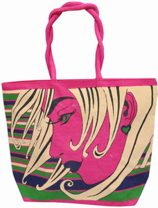 Aaltex Hand-held Bag