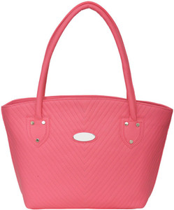 JH handbag Hand-held Bag