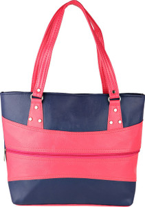 Ritupal Collection Tote