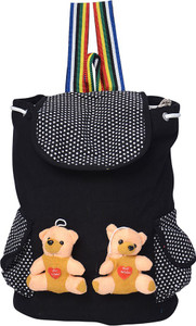 Roshiaaz Shoulder Bag