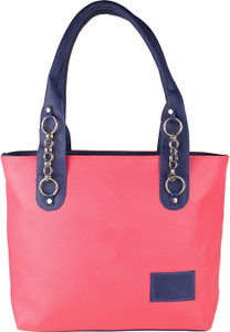Ritupal Collection Tote