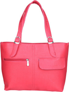 Freya Messenger Bag