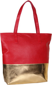 FLORAMODA Tote