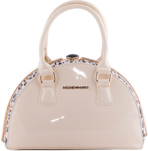 Buy Mickey Mayo Women White Shoulder Bag White Online Best Price in India Flipkart