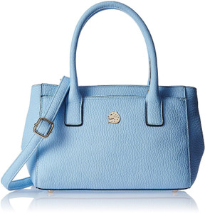 Covo bags price clearance