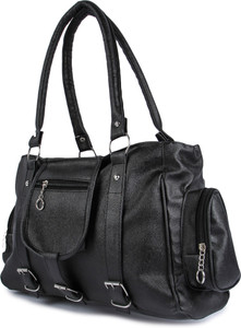 Sandy's collection Hand-held Bag