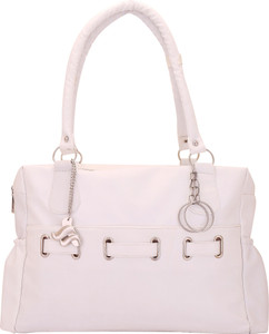 Balaji Shoulder Bag