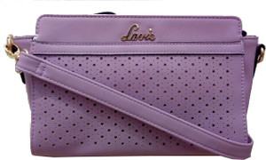 lavie sling