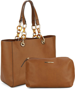 aldo bags india