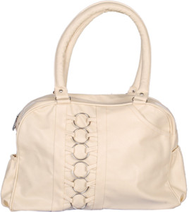 3NG Hand-held Bag