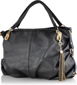 Mark & Keith Hand-held Bag