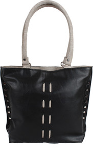 Ayesha Fashions Hand-held Bag