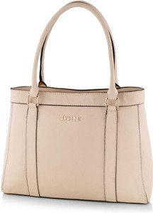 Daphne bag price hot sale