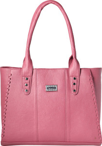 stylish purse with price