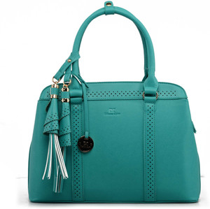 Diana Korr Hand-held Bag