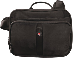 Victorinox Messenger Bag