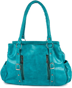 sandy's collection Shoulder Bag