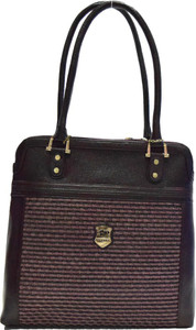 Moochies purse price deals