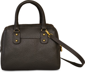 Sophia Visconti Handbags Price In India Sophia Visconti Hand Held Bag Grey