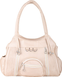 ritupal handbags