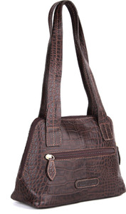 Hidesign Shoulder Bag