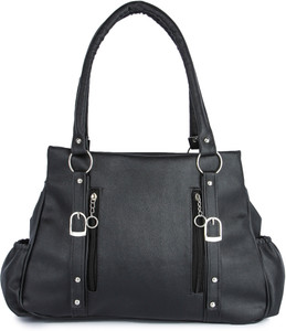sandy's collection Shoulder Bag