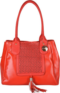 Venicce Shoulder Bag