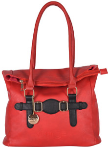 Venicce Shoulder Bag