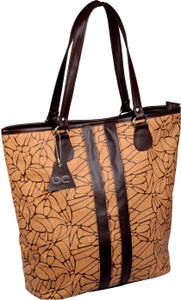 Uni Carress Shoulder Bag
