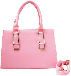 Bolsa handbags hotsell