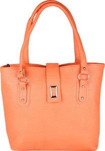 Bhuviart Hand-held Bag