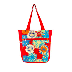 Waanii Tote
