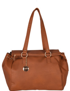 Venicce Shoulder Bag