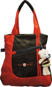 Wildmoda Tote