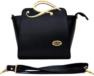 aginos handbags