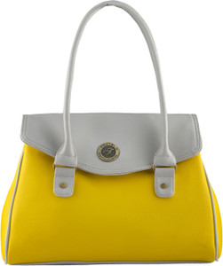 fostelo shoulder bag