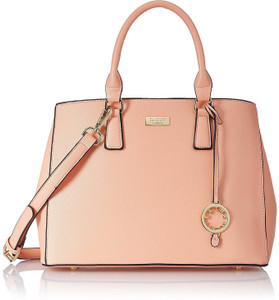 Cathy london myntra