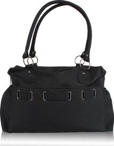 Jacy London Hand-held Bag