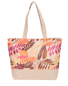 Virag sling sale bags