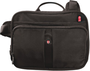 Victorinox Messenger Bag