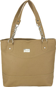 Govind Hand-held Bag