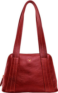 Hidesign Shoulder Bag