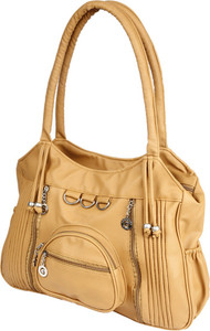 Gracetop Shoulder Bag