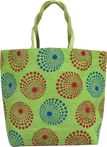 Aaltex Hand-held Bag